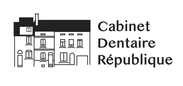 Cabinet dentaire république - Dentiste Belleville sur Meuse